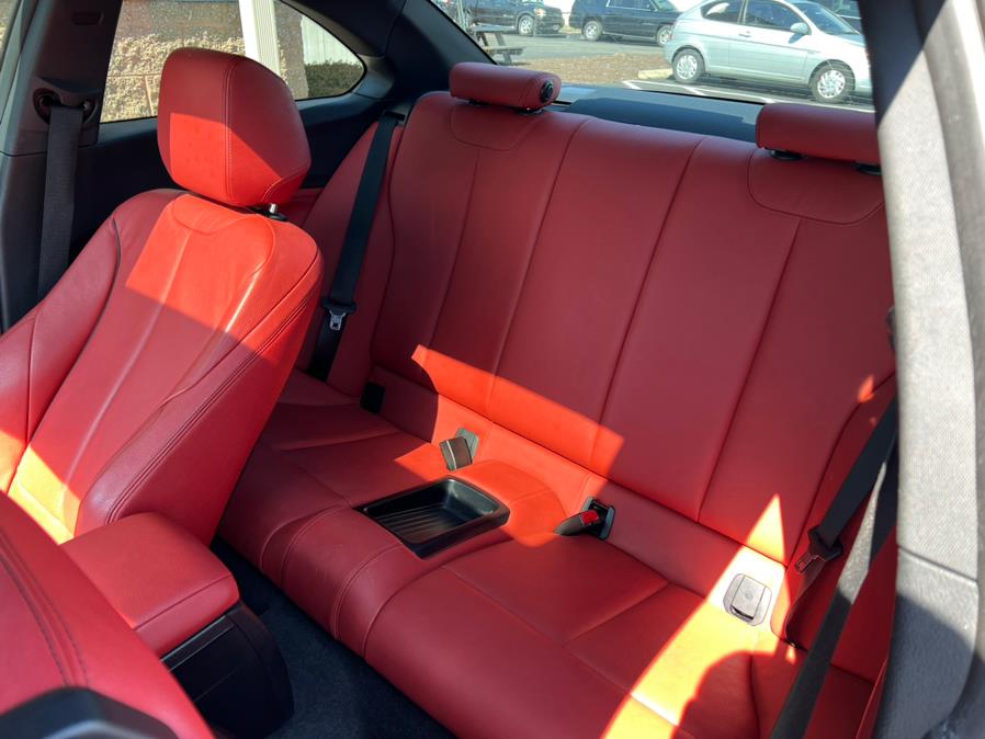2019 BMW 2 Series 230i Coupe, available for sale in East Windsor, Connecticut | Century Auto And Truck. East Windsor, Connecticut 2019 BMW 2 Series 230i Coupe, available for sale in East Windsor, Connecticut | Century Auto And Truck. East Windsor, Connecticut