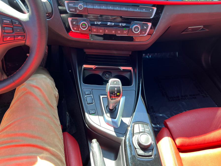 2019 BMW 2 Series 230i Coupe, available for sale in East Windsor, Connecticut | Century Auto And Truck. East Windsor, Connecticut 2019 BMW 2 Series 230i Coupe, available for sale in East Windsor, Connecticut | Century Auto And Truck. East Windsor, Connecticut