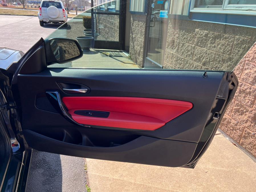 2019 BMW 2 Series 230i Coupe, available for sale in East Windsor, Connecticut | Century Auto And Truck. East Windsor, Connecticut 2019 BMW 2 Series 230i Coupe, available for sale in East Windsor, Connecticut | Century Auto And Truck. East Windsor, Connecticut