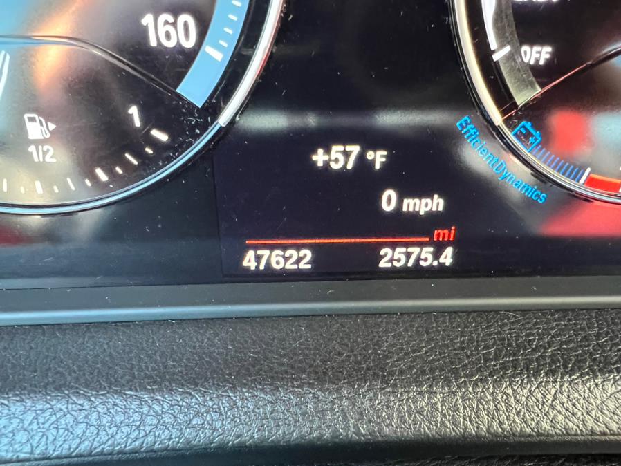 2019 BMW 2 Series 230i Coupe, available for sale in East Windsor, Connecticut | Century Auto And Truck. East Windsor, Connecticut 2019 BMW 2 Series 230i Coupe, available for sale in East Windsor, Connecticut | Century Auto And Truck. East Windsor, Connecticut