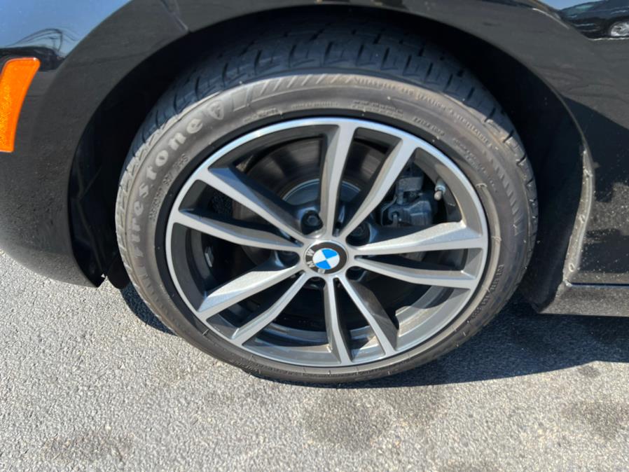 2019 BMW 2 Series 230i Coupe, available for sale in East Windsor, Connecticut | Century Auto And Truck. East Windsor, Connecticut 2019 BMW 2 Series 230i Coupe, available for sale in East Windsor, Connecticut | Century Auto And Truck. East Windsor, Connecticut