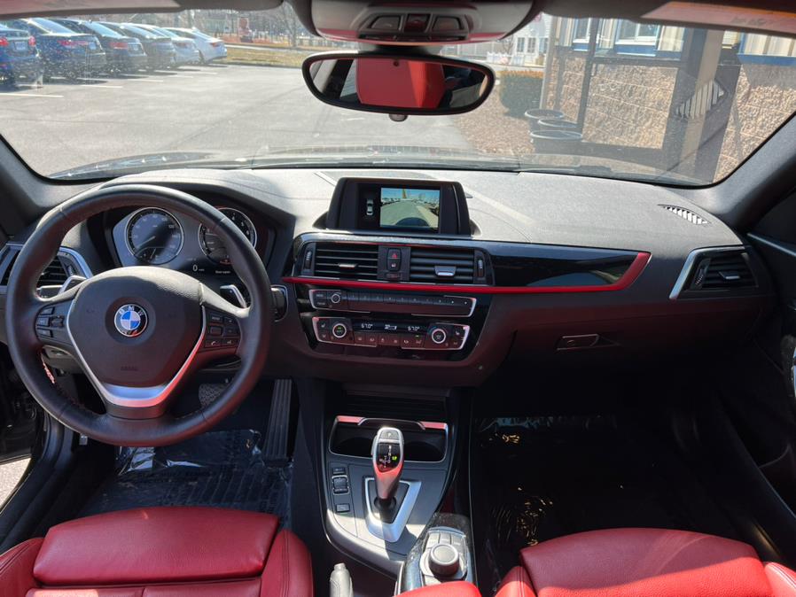 2019 BMW 2 Series 230i Coupe, available for sale in East Windsor, Connecticut | Century Auto And Truck. East Windsor, Connecticut 2019 BMW 2 Series 230i Coupe, available for sale in East Windsor, Connecticut | Century Auto And Truck. East Windsor, Connecticut
