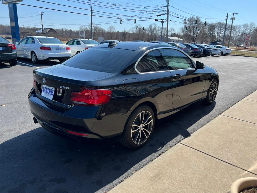 2019 BMW 2 Series 230i Coupe, available for sale in East Windsor, Connecticut | Century Auto And Truck. East Windsor, Connecticut 2019 BMW 2 Series 230i Coupe, available for sale in East Windsor, Connecticut | Century Auto And Truck. East Windsor, Connecticut