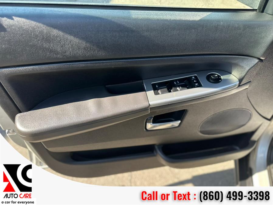 2009 Jeep Grand Cherokee 4WD 4dr Laredo, available for sale in Vernon , Connecticut | Auto Care Motors. Vernon , Connecticut 2009 Jeep Grand Cherokee 4WD 4dr Laredo, available for sale in Vernon , Connecticut | Auto Care Motors. Vernon , Connecticut