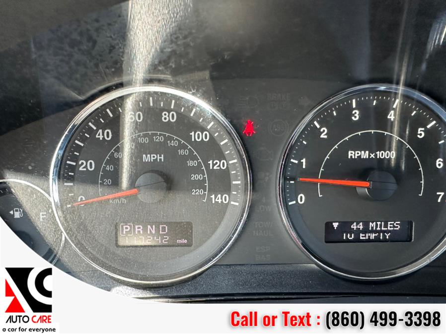 2009 Jeep Grand Cherokee 4WD 4dr Laredo, available for sale in Vernon , Connecticut | Auto Care Motors. Vernon , Connecticut 2009 Jeep Grand Cherokee 4WD 4dr Laredo, available for sale in Vernon , Connecticut | Auto Care Motors. Vernon , Connecticut