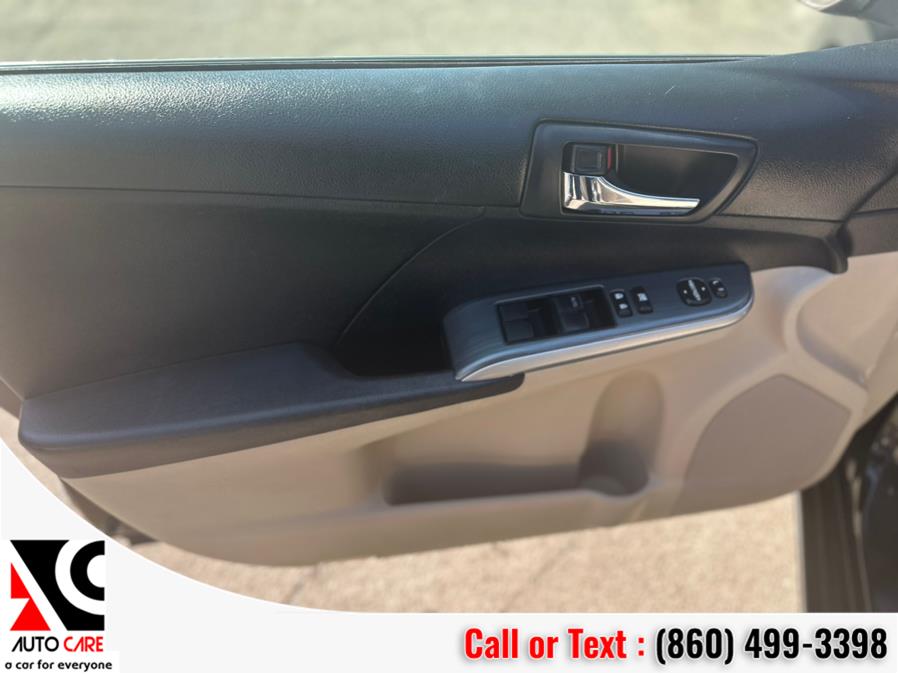 2012 Toyota Camry Hybrid 4dr Sdn LE, available for sale in Vernon , Connecticut | Auto Care Motors. Vernon , Connecticut 2012 Toyota Camry Hybrid 4dr Sdn LE, available for sale in Vernon , Connecticut | Auto Care Motors. Vernon , Connecticut