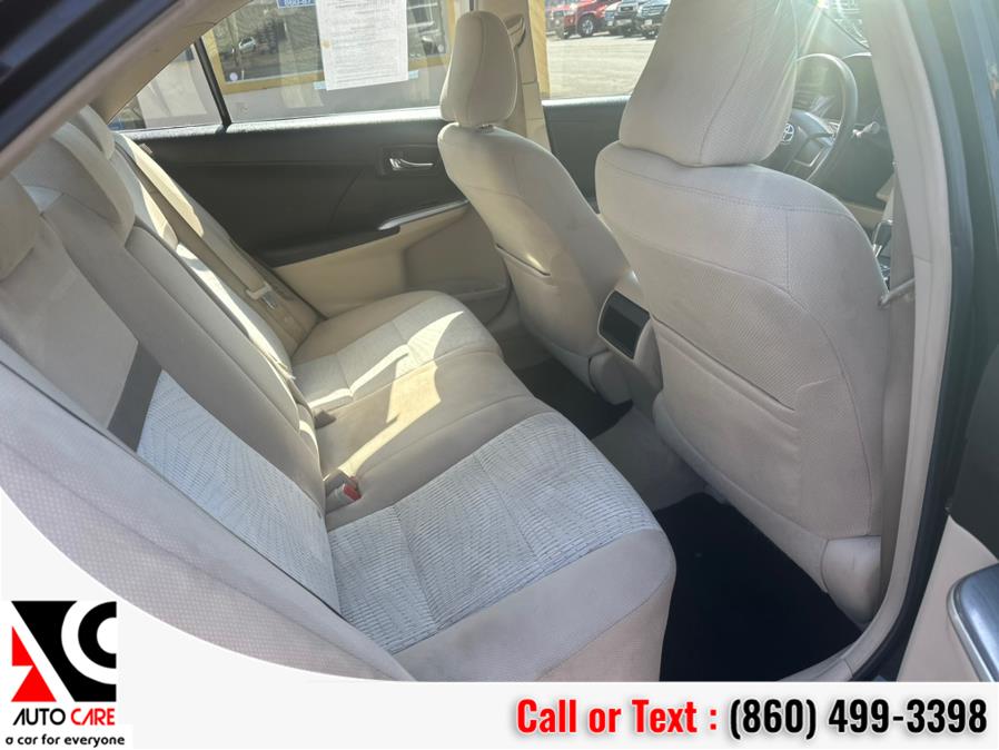 2012 Toyota Camry Hybrid 4dr Sdn LE, available for sale in Vernon , Connecticut | Auto Care Motors. Vernon , Connecticut 2012 Toyota Camry Hybrid 4dr Sdn LE, available for sale in Vernon , Connecticut | Auto Care Motors. Vernon , Connecticut
