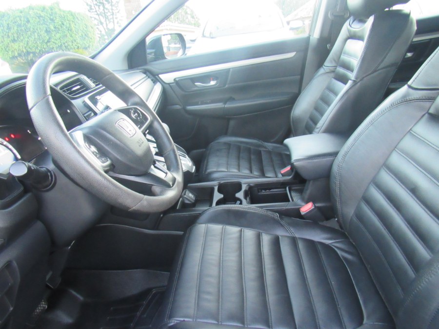 2019 Honda CR-V LX AWD, available for sale in San Francisco de Macoris Rd, Dominican Republic | Hilario Auto Import. San Francisco de Macoris Rd, Dominican Republic 2019 Honda CR-V LX AWD, available for sale in San Francisco de Macoris Rd, Dominican Republic | Hilario Auto Import. San Francisco de Macoris Rd, Dominican Republic