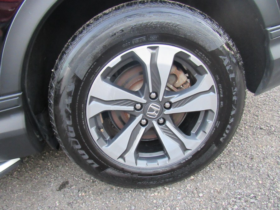 2019 Honda CR-V LX AWD, available for sale in San Francisco de Macoris Rd, Dominican Republic | Hilario Auto Import. San Francisco de Macoris Rd, Dominican Republic 2019 Honda CR-V LX AWD, available for sale in San Francisco de Macoris Rd, Dominican Republic | Hilario Auto Import. San Francisco de Macoris Rd, Dominican Republic