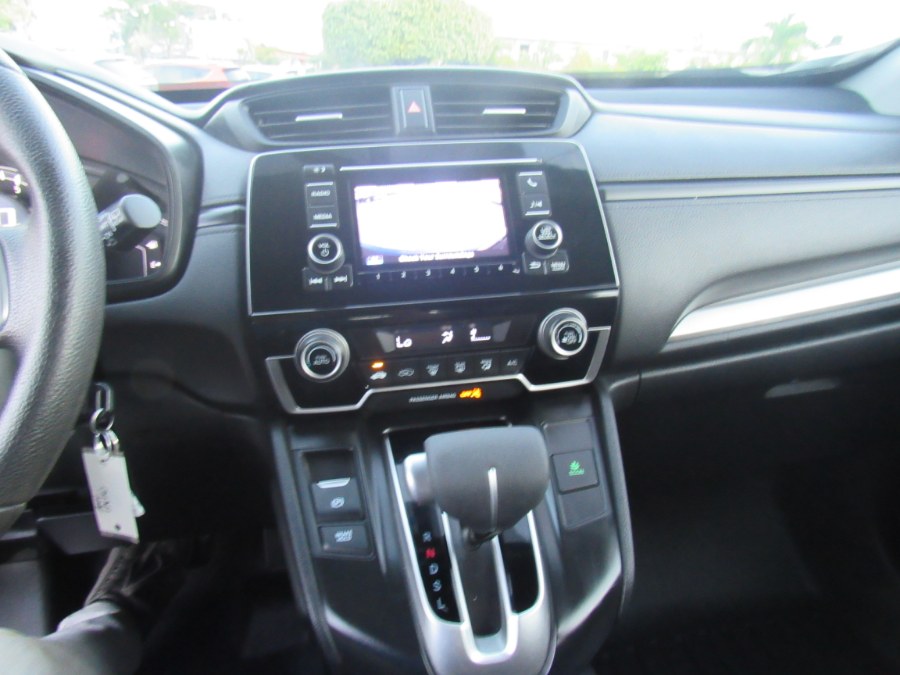 2019 Honda CR-V LX AWD, available for sale in San Francisco de Macoris Rd, Dominican Republic | Hilario Auto Import. San Francisco de Macoris Rd, Dominican Republic 2019 Honda CR-V LX AWD, available for sale in San Francisco de Macoris Rd, Dominican Republic | Hilario Auto Import. San Francisco de Macoris Rd, Dominican Republic