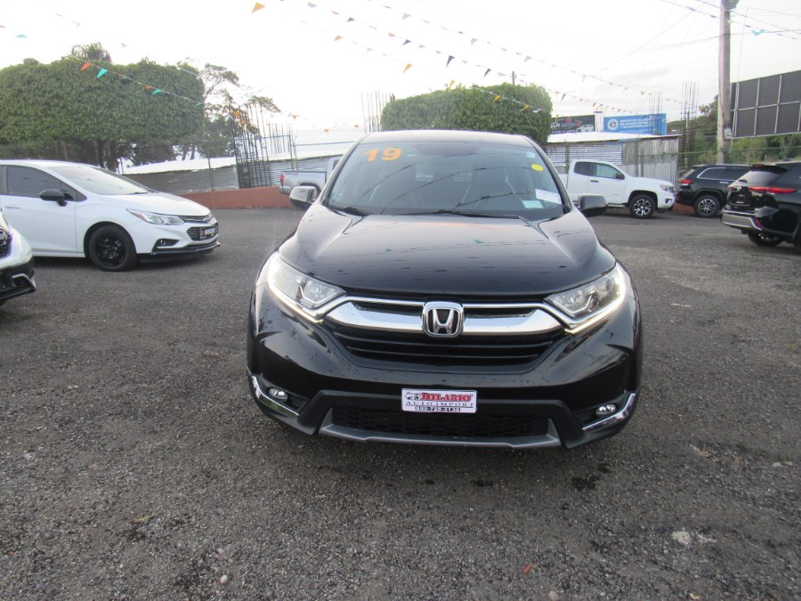 2019 Honda CR-V LX AWD, available for sale in San Francisco de Macoris Rd, Dominican Republic | Hilario Auto Import. San Francisco de Macoris Rd, Dominican Republic 2019 Honda CR-V LX AWD, available for sale in San Francisco de Macoris Rd, Dominican Republic | Hilario Auto Import. San Francisco de Macoris Rd, Dominican Republic