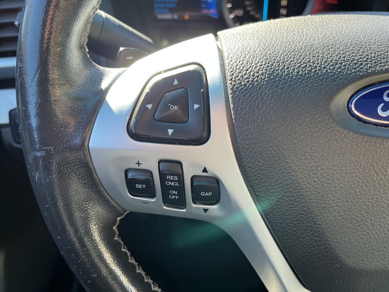 2015 Ford Explorer 4WD 4dr Sport, available for sale in West Springfield, Massachusetts | Union Street Auto Sales. West Springfield, Massachusetts 2015 Ford Explorer 4WD 4dr Sport, available for sale in West Springfield, Massachusetts | Union Street Auto Sales. West Springfield, Massachusetts