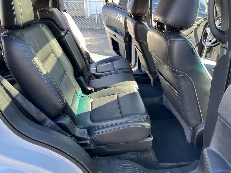 2015 Ford Explorer 4WD 4dr Sport, available for sale in West Springfield, Massachusetts | Union Street Auto Sales. West Springfield, Massachusetts 2015 Ford Explorer 4WD 4dr Sport, available for sale in West Springfield, Massachusetts | Union Street Auto Sales. West Springfield, Massachusetts