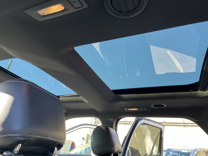 2015 Ford Explorer 4WD 4dr Sport, available for sale in West Springfield, Massachusetts | Union Street Auto Sales. West Springfield, Massachusetts 2015 Ford Explorer 4WD 4dr Sport, available for sale in West Springfield, Massachusetts | Union Street Auto Sales. West Springfield, Massachusetts