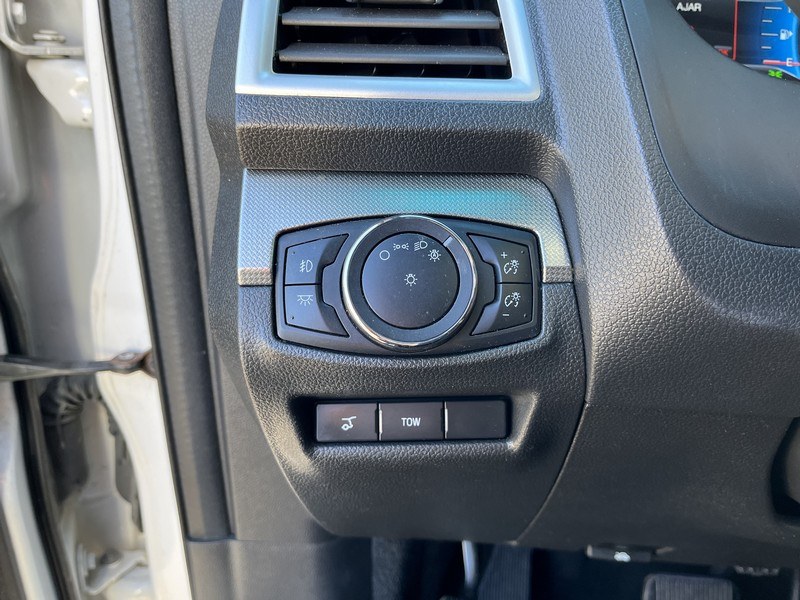 2015 Ford Explorer 4WD 4dr Sport, available for sale in West Springfield, Massachusetts | Union Street Auto Sales. West Springfield, Massachusetts 2015 Ford Explorer 4WD 4dr Sport, available for sale in West Springfield, Massachusetts | Union Street Auto Sales. West Springfield, Massachusetts