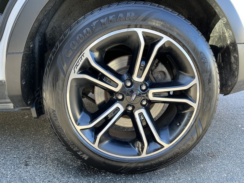 2015 Ford Explorer 4WD 4dr Sport, available for sale in West Springfield, Massachusetts | Union Street Auto Sales. West Springfield, Massachusetts 2015 Ford Explorer 4WD 4dr Sport, available for sale in West Springfield, Massachusetts | Union Street Auto Sales. West Springfield, Massachusetts