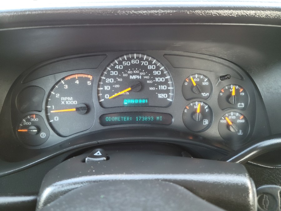 2005 Chevrolet Silverado 2500HD LS 4WD Extended Cab 6.6 Duramax Diesel, available for sale in East Windsor, Connecticut | Toro Auto. East Windsor, Connecticut 2005 Chevrolet Silverado 2500HD LS 4WD Extended Cab 6.6 Duramax Diesel, available for sale in East Windsor, Connecticut | Toro Auto. East Windsor, Connecticut