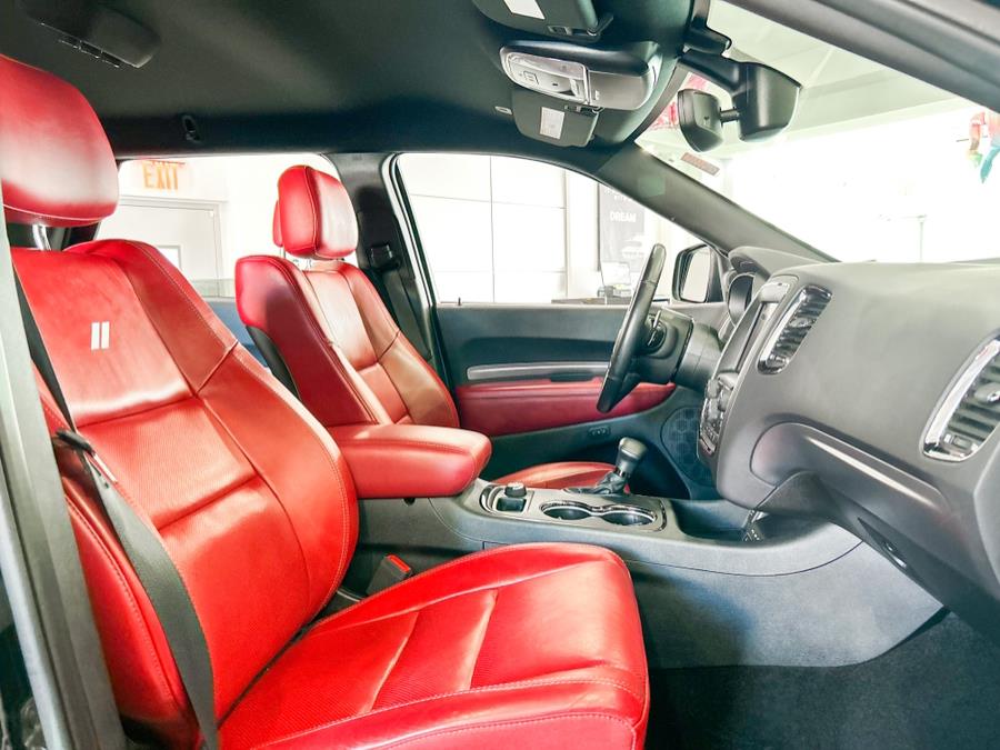2019 Dodge Durango R/T AWD, available for sale in Franklin Square, New York | Luxury Motor Club. Franklin Square, New York 2019 Dodge Durango R/T AWD, available for sale in Franklin Square, New York | Luxury Motor Club. Franklin Square, New York