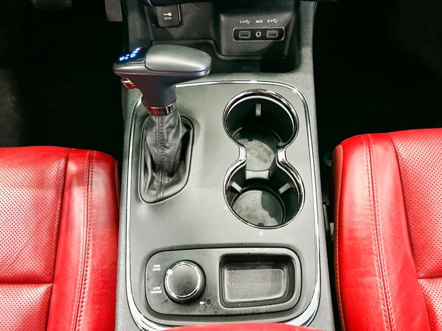 2019 Dodge Durango R/T AWD, available for sale in Franklin Square, New York | Luxury Motor Club. Franklin Square, New York 2019 Dodge Durango R/T AWD, available for sale in Franklin Square, New York | Luxury Motor Club. Franklin Square, New York