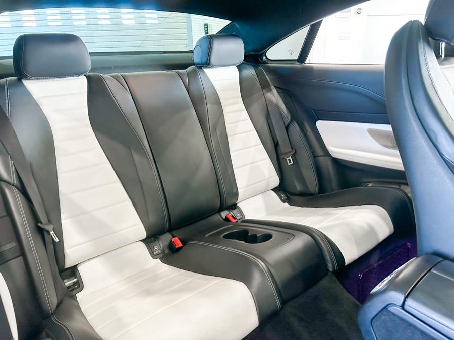 2018 Mercedes-Benz E-Class E 400 Coupe, available for sale in Franklin Square, New York | Luxury Motor Club. Franklin Square, New York 2018 Mercedes-Benz E-Class E 400 Coupe, available for sale in Franklin Square, New York | Luxury Motor Club. Franklin Square, New York