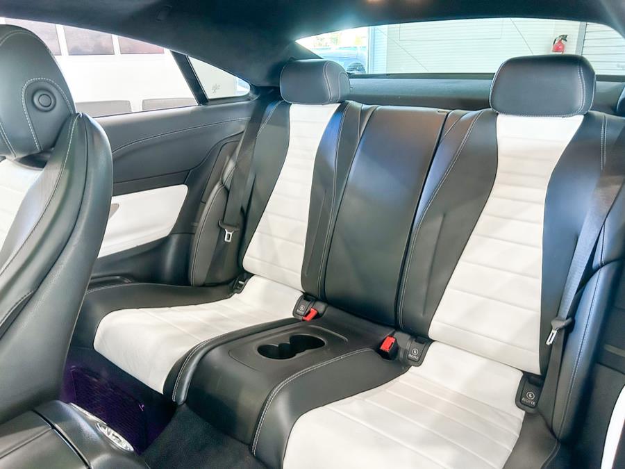2018 Mercedes-Benz E-Class E 400 Coupe, available for sale in Franklin Square, New York | Luxury Motor Club. Franklin Square, New York 2018 Mercedes-Benz E-Class E 400 Coupe, available for sale in Franklin Square, New York | Luxury Motor Club. Franklin Square, New York