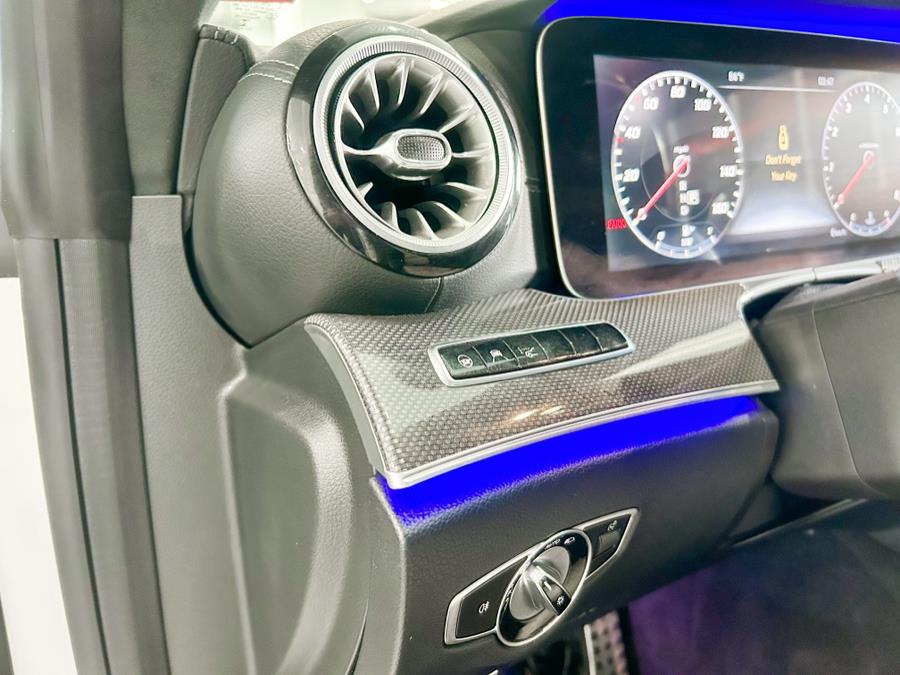 2018 Mercedes-Benz E-Class E 400 Coupe, available for sale in Franklin Square, New York | Luxury Motor Club. Franklin Square, New York 2018 Mercedes-Benz E-Class E 400 Coupe, available for sale in Franklin Square, New York | Luxury Motor Club. Franklin Square, New York