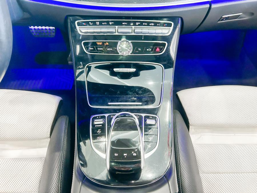 2018 Mercedes-Benz E-Class E 400 Coupe, available for sale in Franklin Square, New York | Luxury Motor Club. Franklin Square, New York 2018 Mercedes-Benz E-Class E 400 Coupe, available for sale in Franklin Square, New York | Luxury Motor Club. Franklin Square, New York