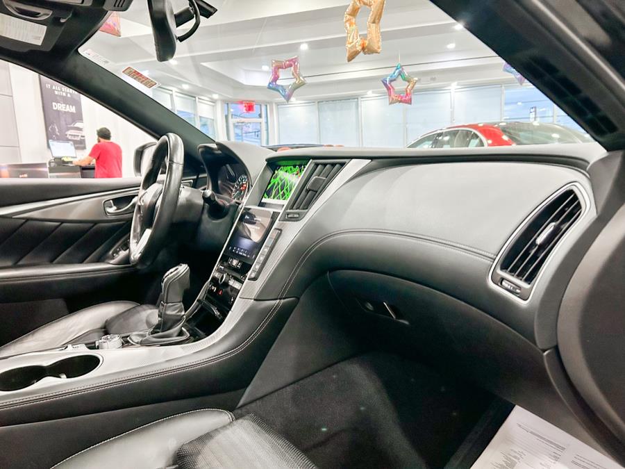 2020 INFINITI Q50 3.0t SIGNITURE EDITION AWD, available for sale in Franklin Square, New York | Luxury Motor Club. Franklin Square, New York 2020 INFINITI Q50 3.0t SIGNITURE EDITION AWD, available for sale in Franklin Square, New York | Luxury Motor Club. Franklin Square, New York