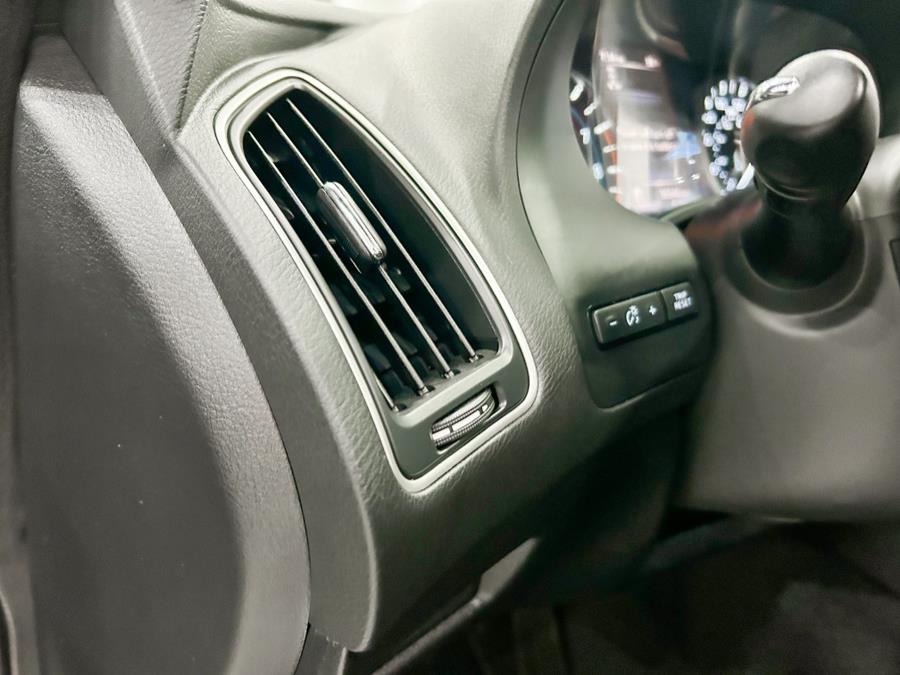 2020 INFINITI Q50 3.0t SIGNITURE EDITION AWD, available for sale in Franklin Square, New York | Luxury Motor Club. Franklin Square, New York 2020 INFINITI Q50 3.0t SIGNITURE EDITION AWD, available for sale in Franklin Square, New York | Luxury Motor Club. Franklin Square, New York