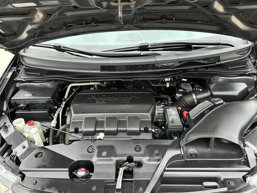 2016 Honda Odyssey 5dr SE, available for sale in Elida, Ohio | Josh's All Under Ten LLC. Elida, Ohio 2016 Honda Odyssey 5dr SE, available for sale in Elida, Ohio | Josh's All Under Ten LLC. Elida, Ohio