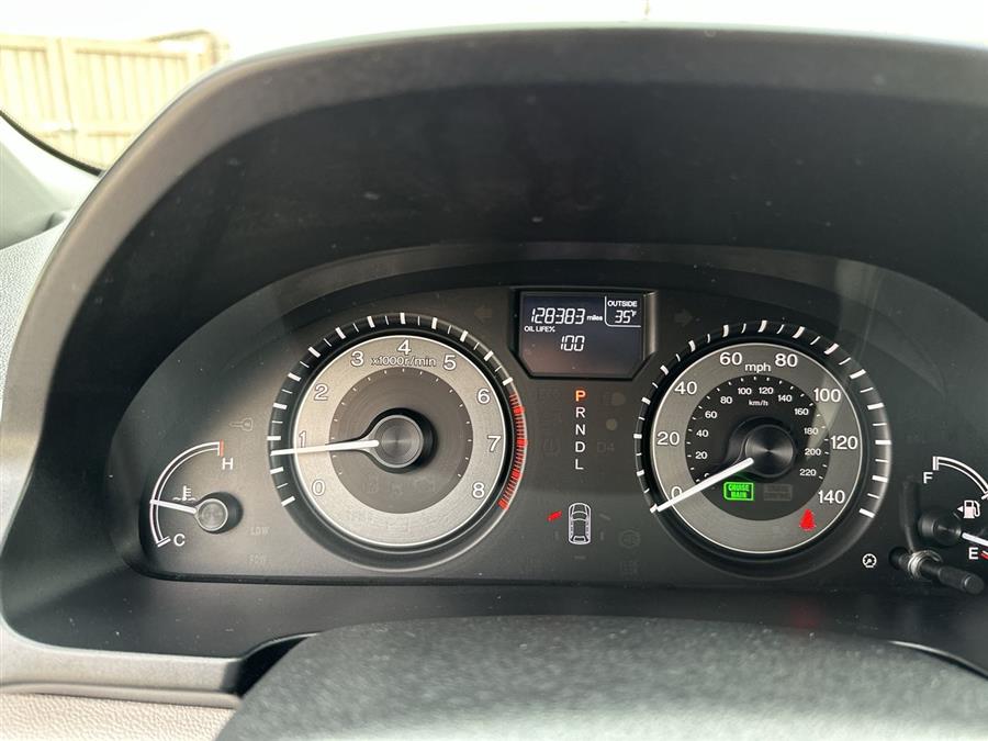 2016 Honda Odyssey 5dr SE, available for sale in Elida, Ohio | Josh's All Under Ten LLC. Elida, Ohio 2016 Honda Odyssey 5dr SE, available for sale in Elida, Ohio | Josh's All Under Ten LLC. Elida, Ohio