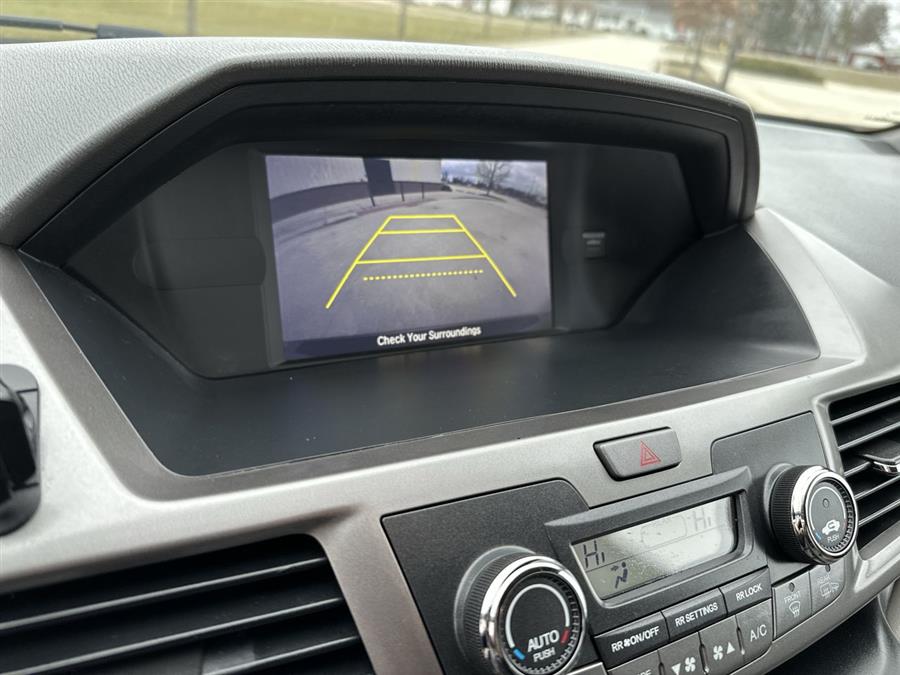 2016 Honda Odyssey 5dr SE, available for sale in Elida, Ohio | Josh's All Under Ten LLC. Elida, Ohio 2016 Honda Odyssey 5dr SE, available for sale in Elida, Ohio | Josh's All Under Ten LLC. Elida, Ohio