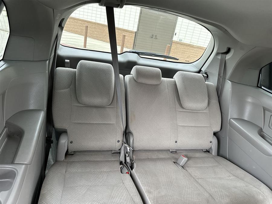 2016 Honda Odyssey 5dr SE, available for sale in Elida, Ohio | Josh's All Under Ten LLC. Elida, Ohio 2016 Honda Odyssey 5dr SE, available for sale in Elida, Ohio | Josh's All Under Ten LLC. Elida, Ohio