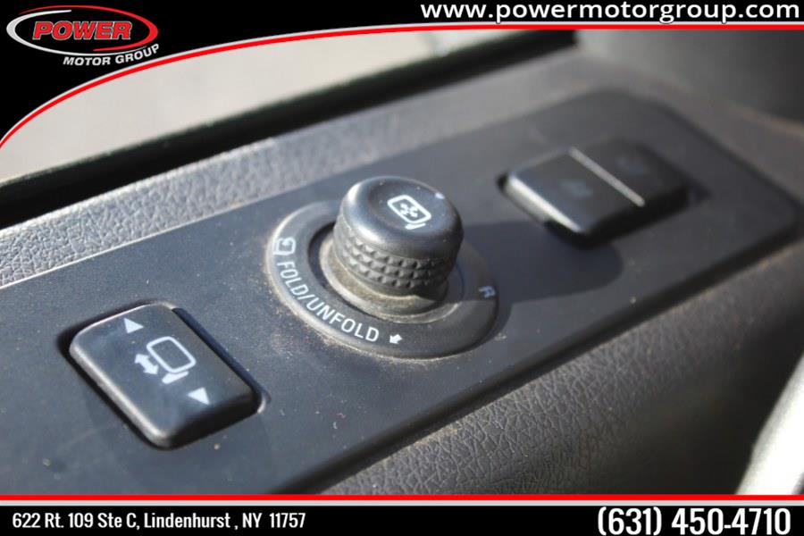 2016 Ford Super Duty F-250 SRW 4WD Crew Cab 156" Lariat, available for sale in Lindenhurst, New York | Power Motor Group. Lindenhurst, New York 2016 Ford Super Duty F-250 SRW 4WD Crew Cab 156" Lariat, available for sale in Lindenhurst, New York | Power Motor Group. Lindenhurst, New York