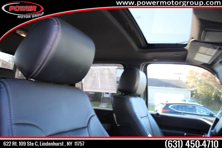 2016 Ford Super Duty F-250 SRW 4WD Crew Cab 156" Lariat, available for sale in Lindenhurst, New York | Power Motor Group. Lindenhurst, New York 2016 Ford Super Duty F-250 SRW 4WD Crew Cab 156" Lariat, available for sale in Lindenhurst, New York | Power Motor Group. Lindenhurst, New York