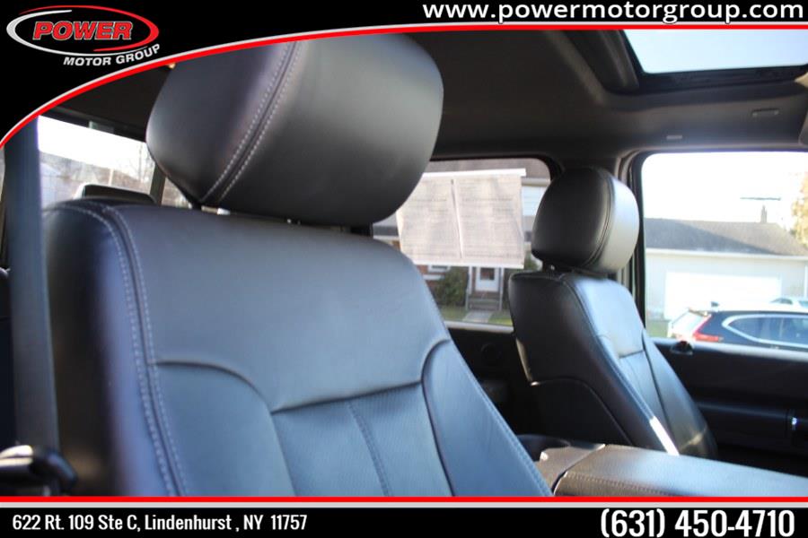 2016 Ford Super Duty F-250 SRW 4WD Crew Cab 156" Lariat, available for sale in Lindenhurst, New York | Power Motor Group. Lindenhurst, New York 2016 Ford Super Duty F-250 SRW 4WD Crew Cab 156" Lariat, available for sale in Lindenhurst, New York | Power Motor Group. Lindenhurst, New York