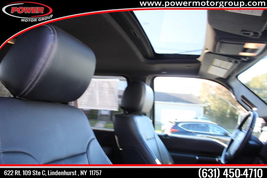2016 Ford Super Duty F-250 SRW 4WD Crew Cab 156" Lariat, available for sale in Lindenhurst, New York | Power Motor Group. Lindenhurst, New York 2016 Ford Super Duty F-250 SRW 4WD Crew Cab 156" Lariat, available for sale in Lindenhurst, New York | Power Motor Group. Lindenhurst, New York