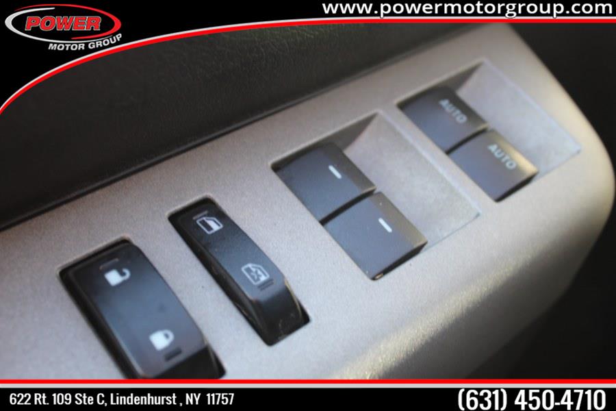 2016 Ford Super Duty F-250 SRW 4WD Crew Cab 156" Lariat, available for sale in Lindenhurst, New York | Power Motor Group. Lindenhurst, New York 2016 Ford Super Duty F-250 SRW 4WD Crew Cab 156" Lariat, available for sale in Lindenhurst, New York | Power Motor Group. Lindenhurst, New York