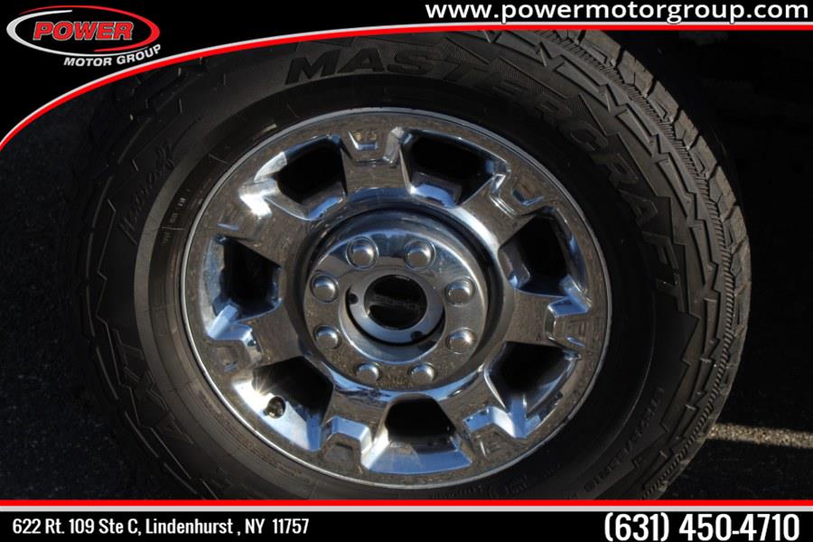 2016 Ford Super Duty F-250 SRW 4WD Crew Cab 156" Lariat, available for sale in Lindenhurst, New York | Power Motor Group. Lindenhurst, New York 2016 Ford Super Duty F-250 SRW 4WD Crew Cab 156" Lariat, available for sale in Lindenhurst, New York | Power Motor Group. Lindenhurst, New York