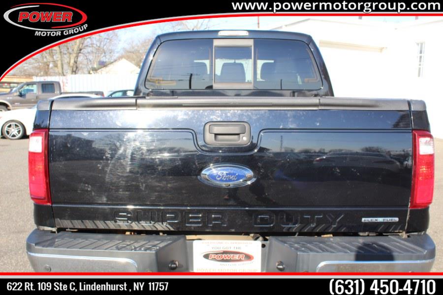 2016 Ford Super Duty F-250 SRW 4WD Crew Cab 156" Lariat, available for sale in Lindenhurst, New York | Power Motor Group. Lindenhurst, New York 2016 Ford Super Duty F-250 SRW 4WD Crew Cab 156" Lariat, available for sale in Lindenhurst, New York | Power Motor Group. Lindenhurst, New York