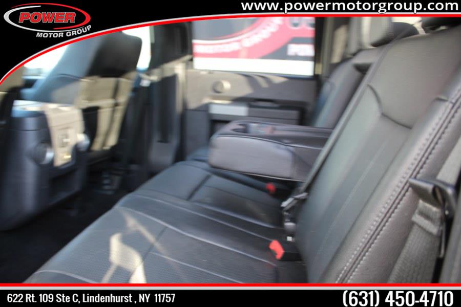 2016 Ford Super Duty F-250 SRW 4WD Crew Cab 156" Lariat, available for sale in Lindenhurst, New York | Power Motor Group. Lindenhurst, New York 2016 Ford Super Duty F-250 SRW 4WD Crew Cab 156" Lariat, available for sale in Lindenhurst, New York | Power Motor Group. Lindenhurst, New York