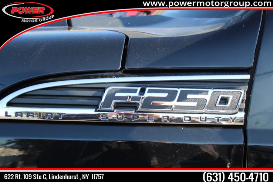 2016 Ford Super Duty F-250 SRW 4WD Crew Cab 156" Lariat, available for sale in Lindenhurst, New York | Power Motor Group. Lindenhurst, New York 2016 Ford Super Duty F-250 SRW 4WD Crew Cab 156" Lariat, available for sale in Lindenhurst, New York | Power Motor Group. Lindenhurst, New York