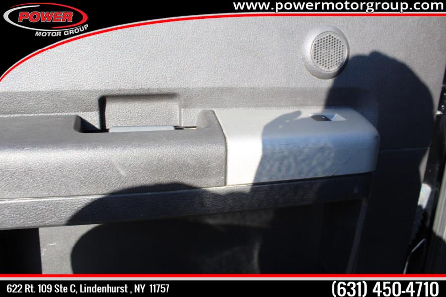 2016 Ford Super Duty F-250 SRW 4WD Crew Cab 156" Lariat, available for sale in Lindenhurst, New York | Power Motor Group. Lindenhurst, New York 2016 Ford Super Duty F-250 SRW 4WD Crew Cab 156" Lariat, available for sale in Lindenhurst, New York | Power Motor Group. Lindenhurst, New York