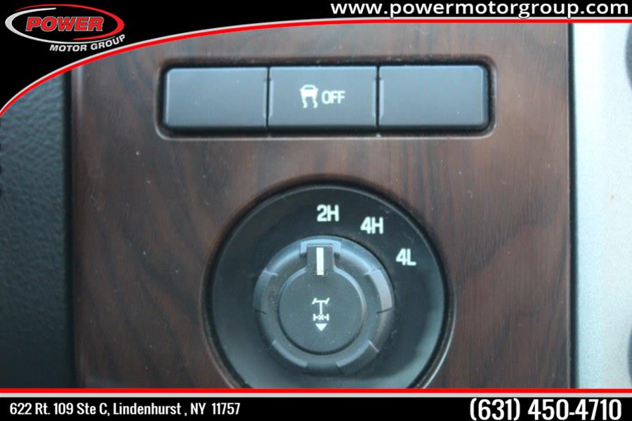 2016 Ford Super Duty F-250 SRW 4WD Crew Cab 156" Lariat, available for sale in Lindenhurst, New York | Power Motor Group. Lindenhurst, New York 2016 Ford Super Duty F-250 SRW 4WD Crew Cab 156" Lariat, available for sale in Lindenhurst, New York | Power Motor Group. Lindenhurst, New York