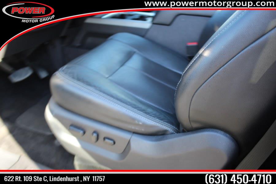 2016 Ford Super Duty F-250 SRW 4WD Crew Cab 156" Lariat, available for sale in Lindenhurst, New York | Power Motor Group. Lindenhurst, New York 2016 Ford Super Duty F-250 SRW 4WD Crew Cab 156" Lariat, available for sale in Lindenhurst, New York | Power Motor Group. Lindenhurst, New York