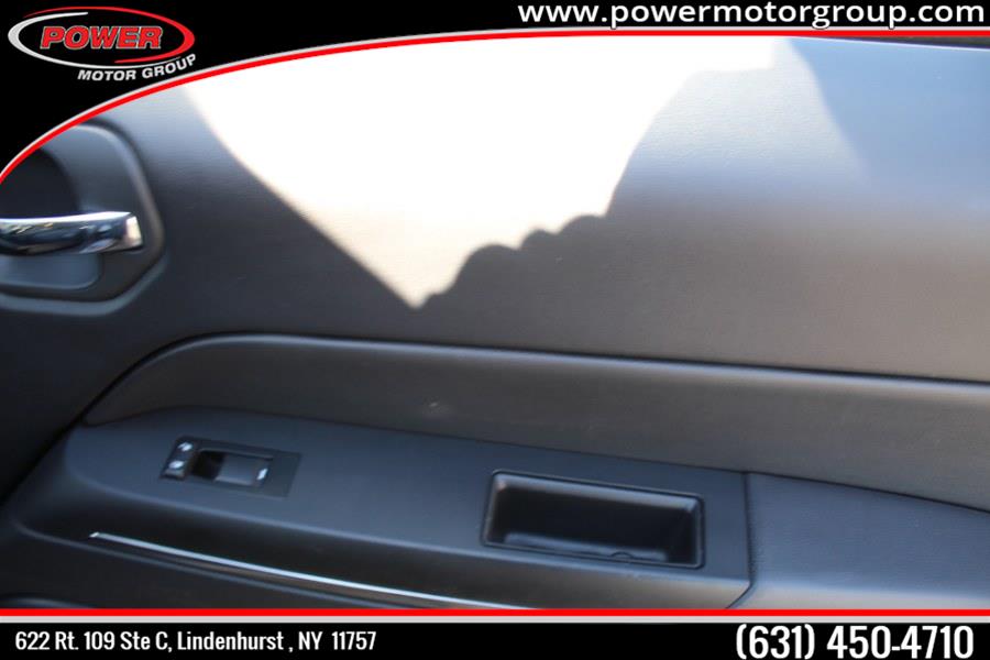 2015 Jeep Patriot 4WD 4dr Limited, available for sale in Lindenhurst, New York | Power Motor Group. Lindenhurst, New York 2015 Jeep Patriot 4WD 4dr Limited, available for sale in Lindenhurst, New York | Power Motor Group. Lindenhurst, New York