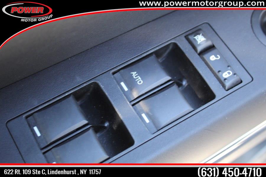 2015 Jeep Patriot 4WD 4dr Limited, available for sale in Lindenhurst, New York | Power Motor Group. Lindenhurst, New York 2015 Jeep Patriot 4WD 4dr Limited, available for sale in Lindenhurst, New York | Power Motor Group. Lindenhurst, New York