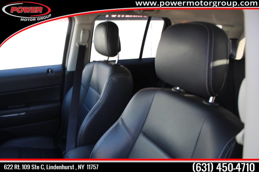 2015 Jeep Patriot 4WD 4dr Limited, available for sale in Lindenhurst, New York | Power Motor Group. Lindenhurst, New York 2015 Jeep Patriot 4WD 4dr Limited, available for sale in Lindenhurst, New York | Power Motor Group. Lindenhurst, New York