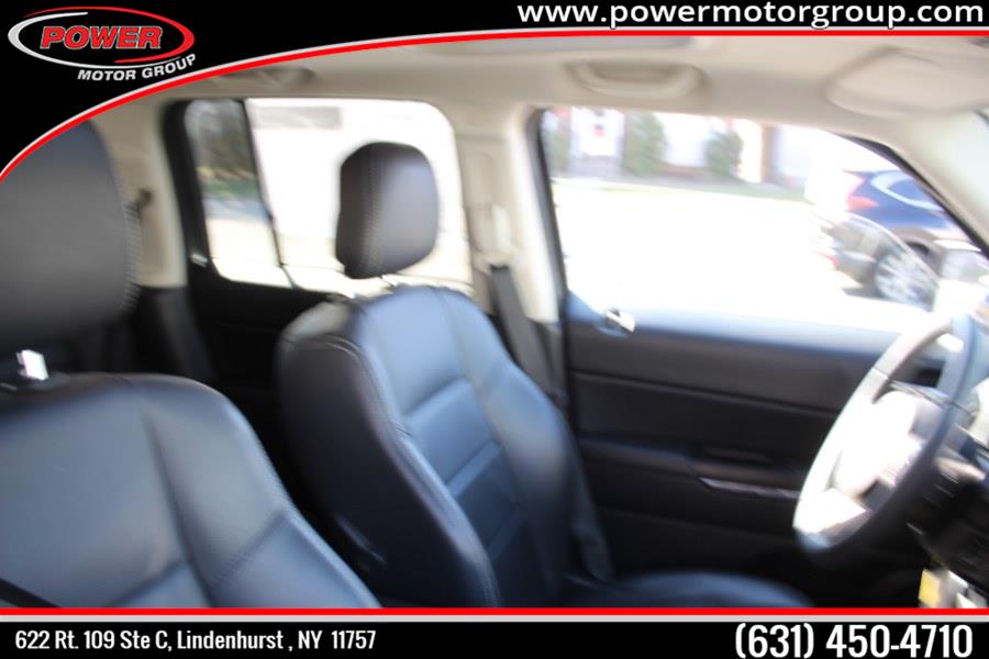 2015 Jeep Patriot 4WD 4dr Limited, available for sale in Lindenhurst, New York | Power Motor Group. Lindenhurst, New York 2015 Jeep Patriot 4WD 4dr Limited, available for sale in Lindenhurst, New York | Power Motor Group. Lindenhurst, New York