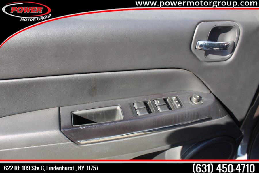 2015 Jeep Patriot 4WD 4dr Limited, available for sale in Lindenhurst, New York | Power Motor Group. Lindenhurst, New York 2015 Jeep Patriot 4WD 4dr Limited, available for sale in Lindenhurst, New York | Power Motor Group. Lindenhurst, New York
